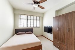 Blk 221A Matilda Edge (Punggol), HDB 4 Rooms #500499581